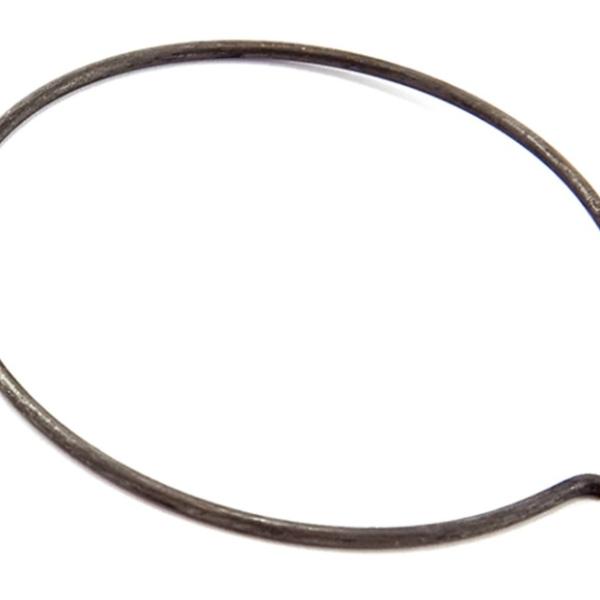 OMIX 18887.55