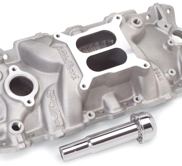 Edelbrock 2703