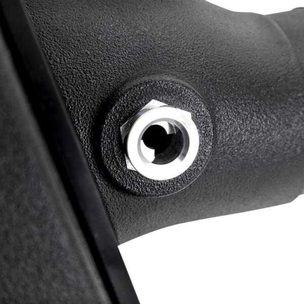 Mishimoto MMAI-BR23-21DW