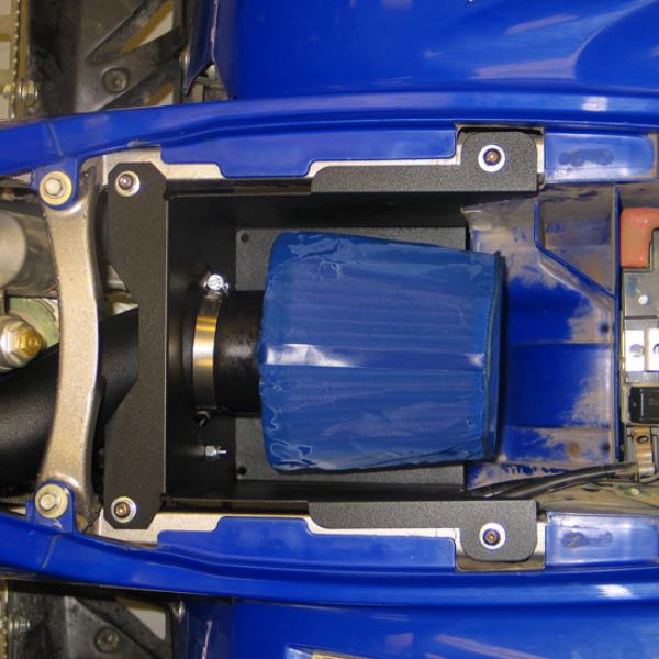 K&N Engineering 63-1123