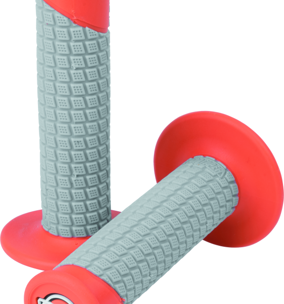 ProTaper 021681