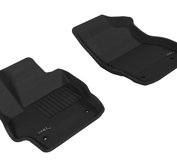 3D MAXpider L1MZ01311501