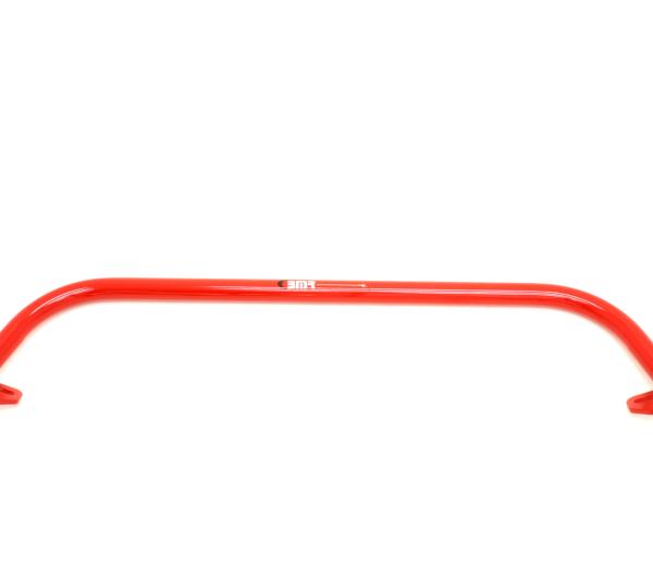 BMR Suspension MSTB002R