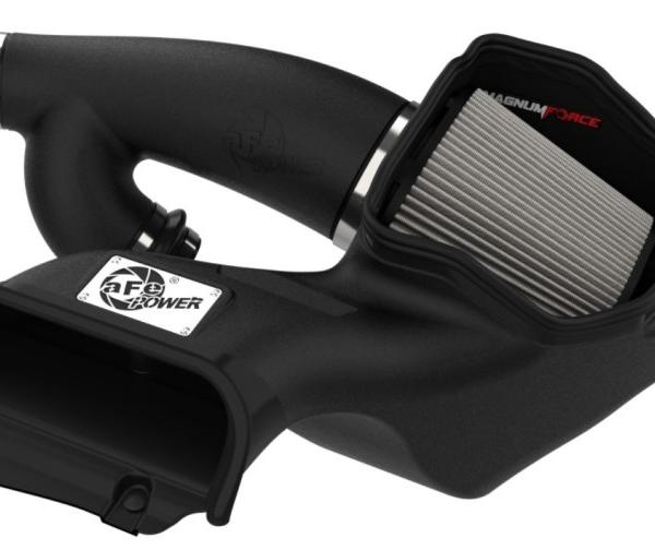 aFe 54-13061D