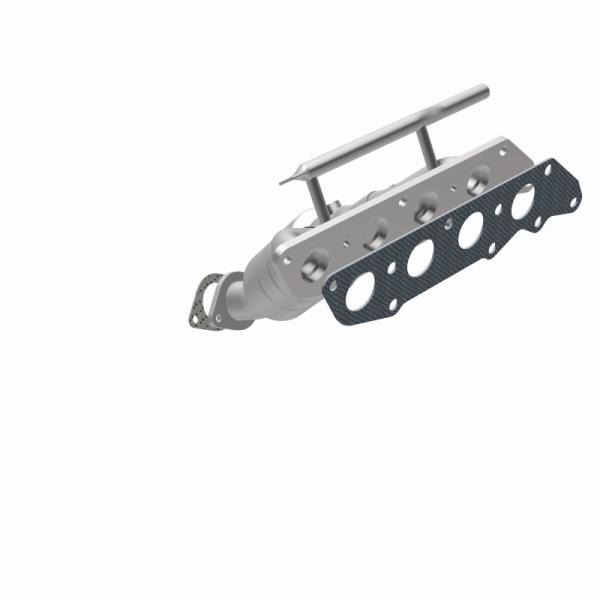 Magnaflow 50390