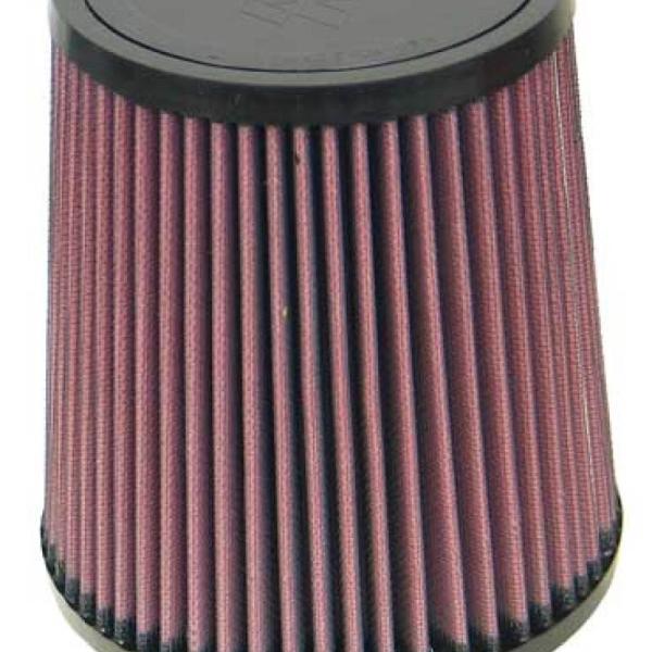 K&N Engineering RU-4730