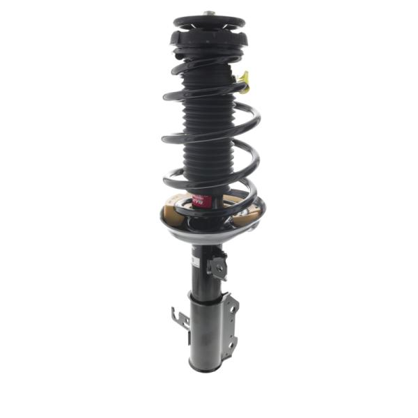 KYB SR4390