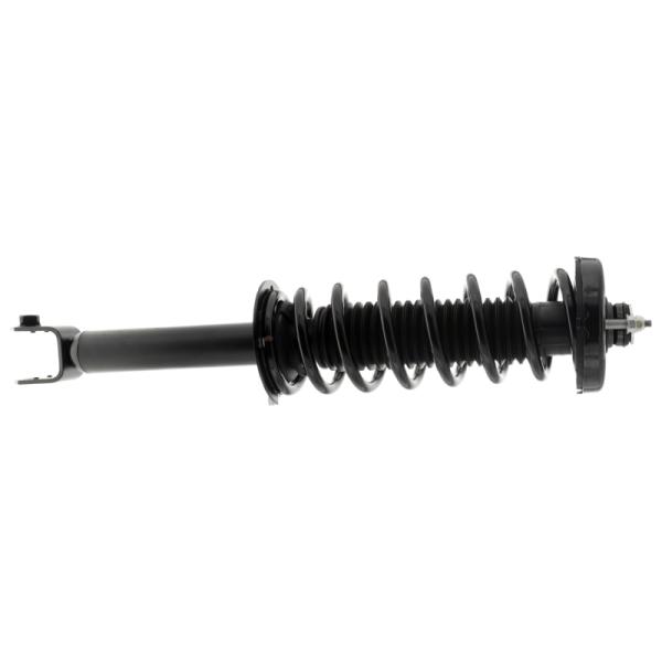 KYB SR4557