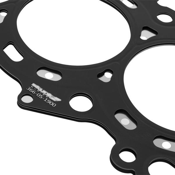 Skunk2 Racing 366-05-1900