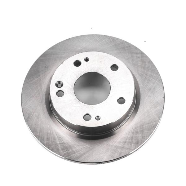 PSB Autospecialty Rotor PowerStop JBR1728