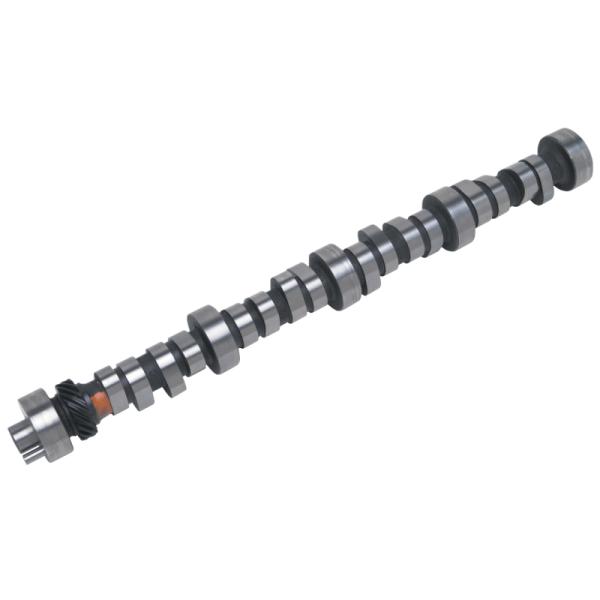 Edelbrock 2221