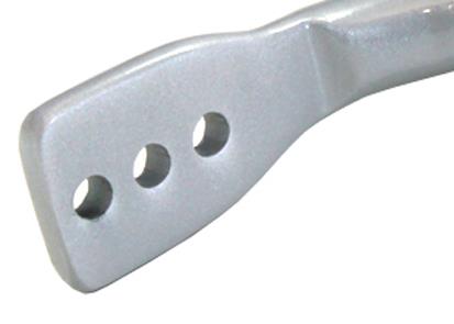 Whiteline BBF39Z