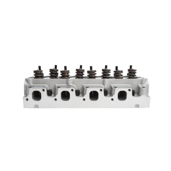 EDE Performer RPM Cyl Head Edelbrock 61625