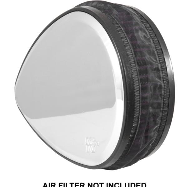 K&N Engineering RK-3902PK