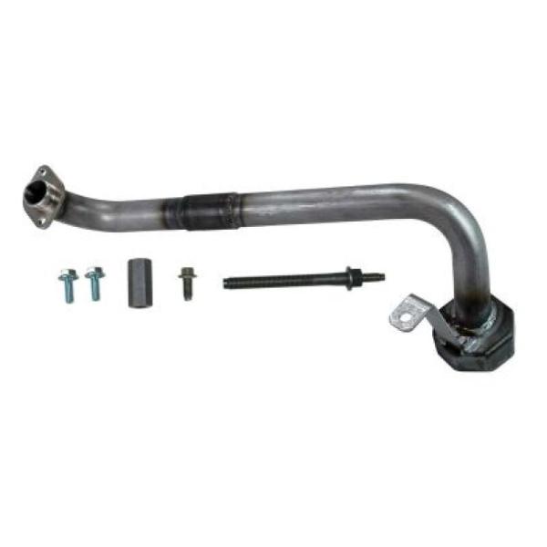 Moroso 24583