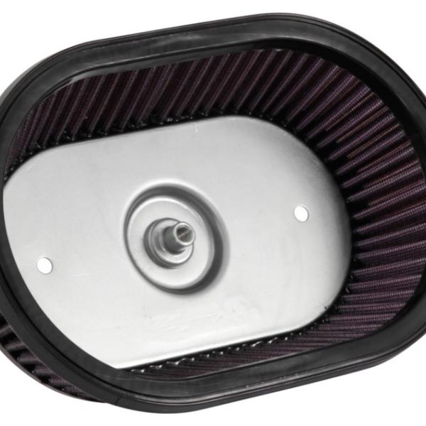 K&N Engineering E-3988