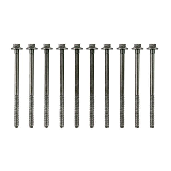 FEL Cylinder Head Bolts Fel-Pro ES72781