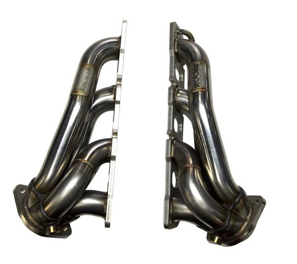 KSH Headers Kooks Headers 31001400