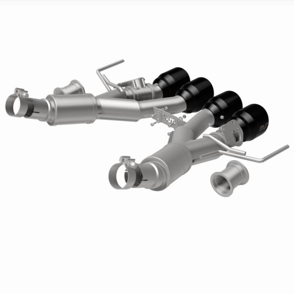Magnaflow 19581