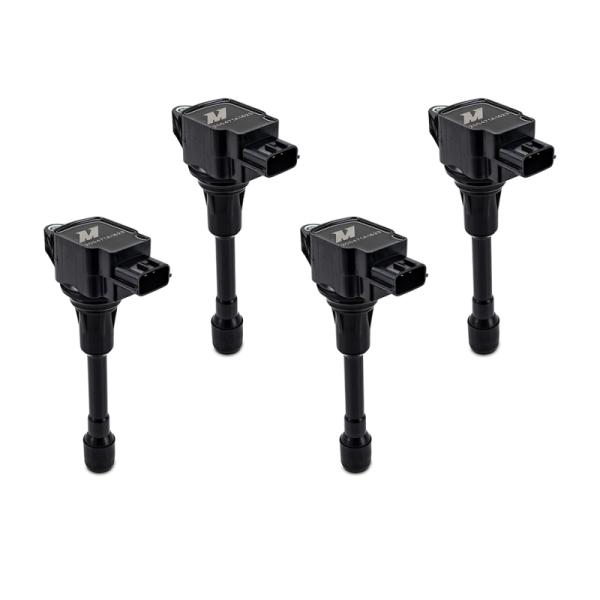 MM Ignition Coil Mishimoto MMIG-ALT-0704