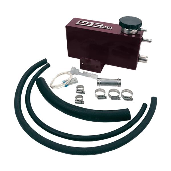 Wehrli WCF100642-GB