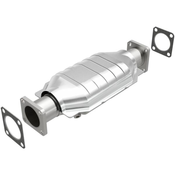 Magnaflow 23652