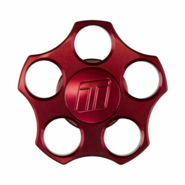 Turbosmart TS-0891-0074