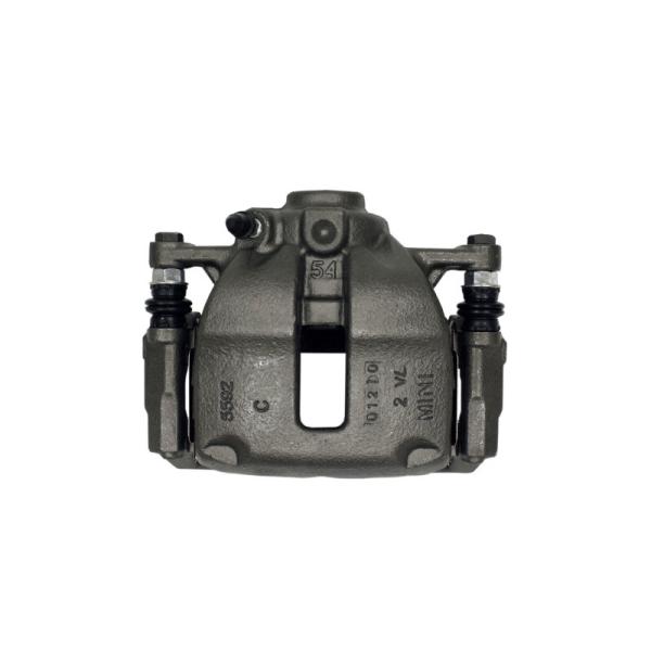 PowerStop L3320A