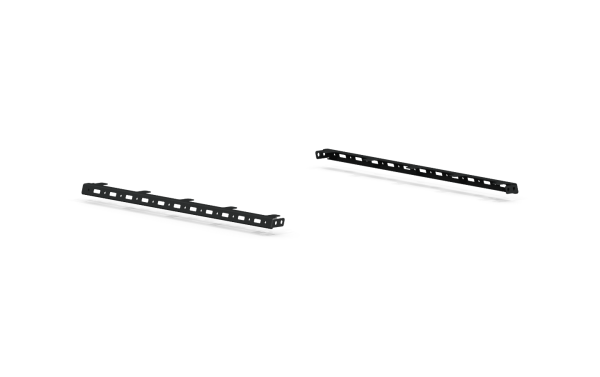 Road Armor 500BRS-TLMK-415