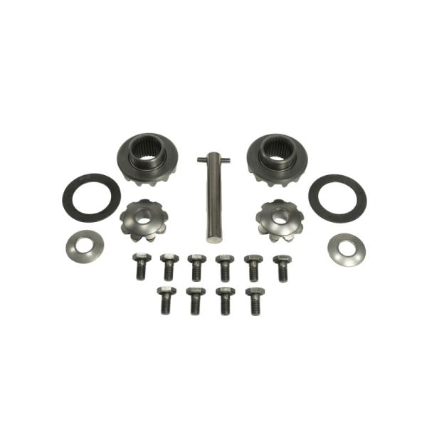 YUK Spider Gear Kits Yukon Gear & Axle YPKD30-S-27-JK