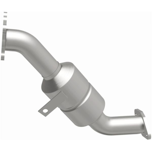 Magnaflow 444307