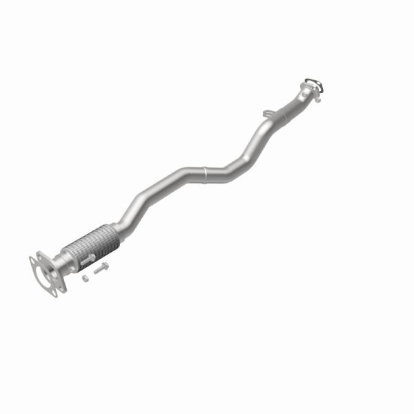 MAG BRE Front Pipe Kit Magnaflow 107-0277