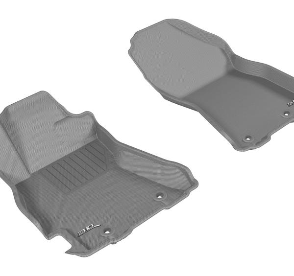 3D MAXpider L1SB01311501