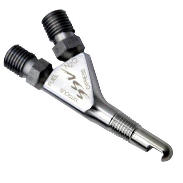Nitrous Express 80016
