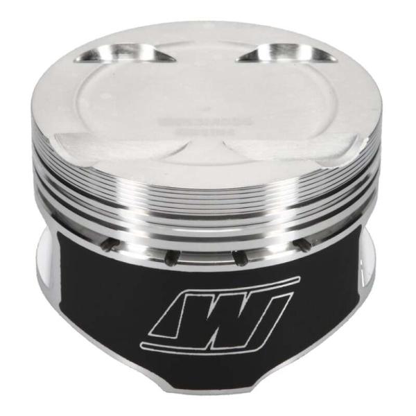 Wiseco 6553M835