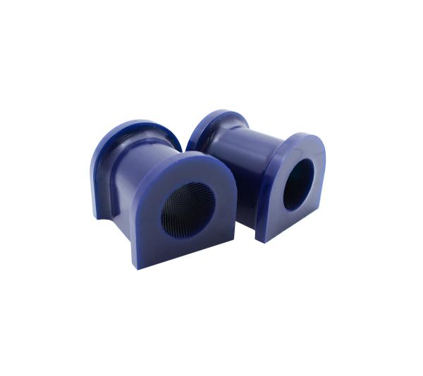 SPR Bushings - Sway Bar Superpro SPF4766-31K