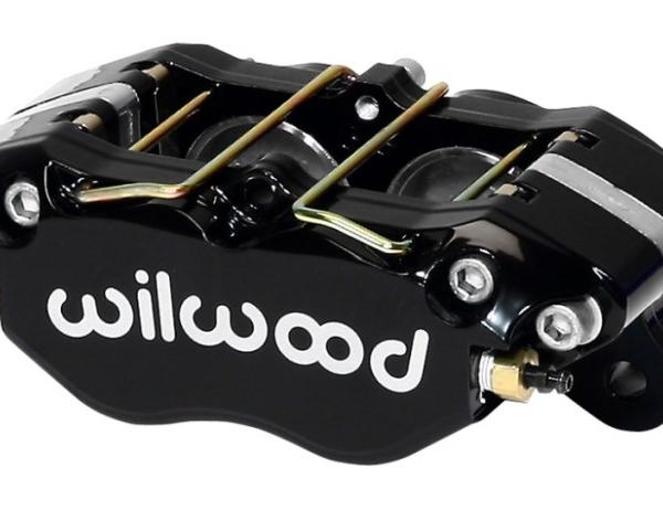 Wilwood 120-9703
