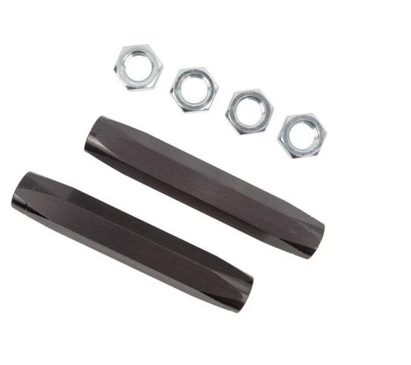 UMI Performance 2102