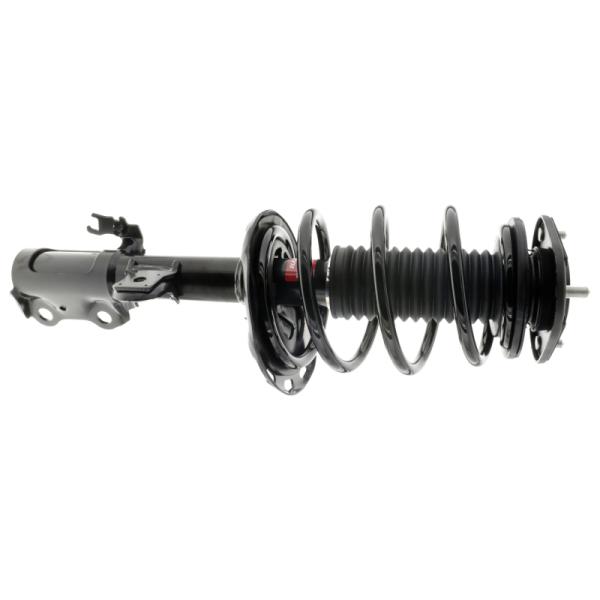 KYB SR4460