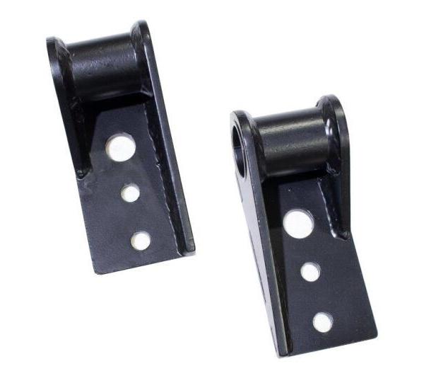 Fishbone Offroad FB27224