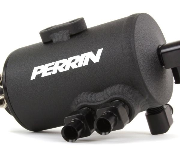 Perrin Performance PSP-ENG-612BK