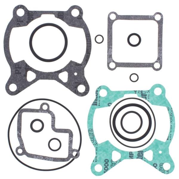 Vertex Pistons 810315