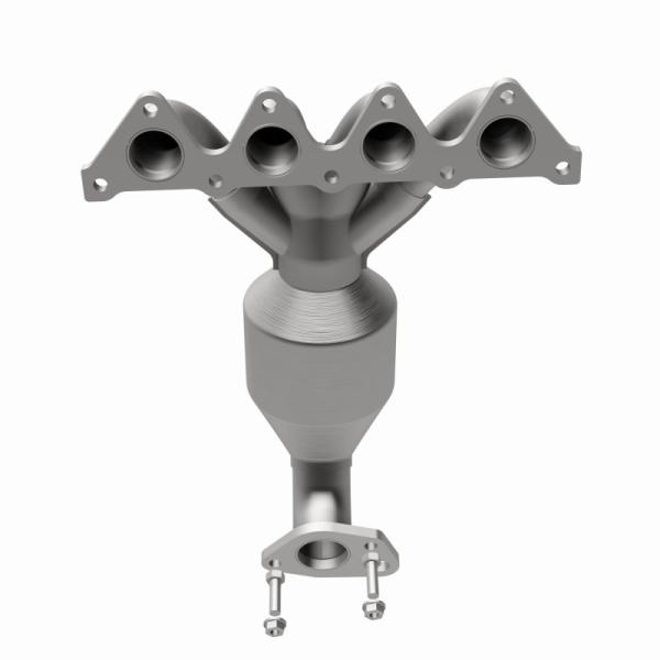 MAG Converter Direct Fit Magnaflow 51321