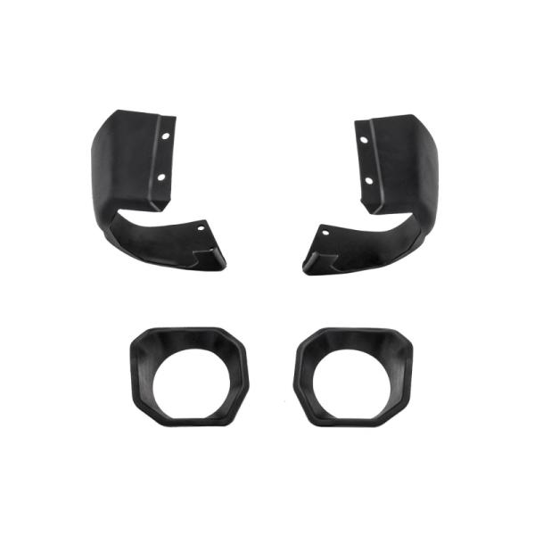 Rugged Ridge 11549.64