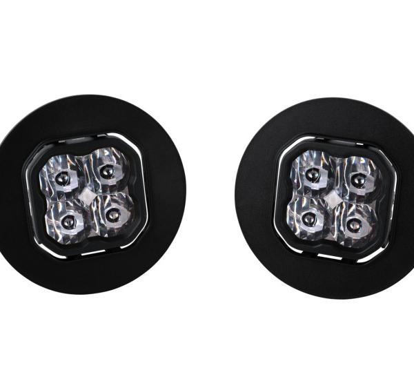 Diode Dynamics DD7040