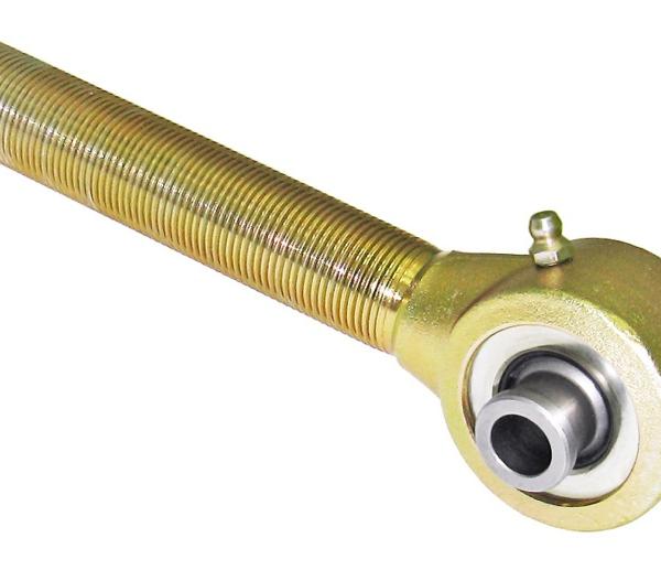 RockJock CE-9112NC-12