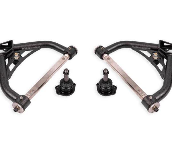 BMR Suspension AAU322H