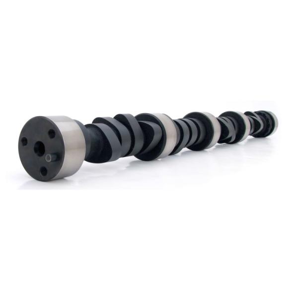 COMP Cams 12-515-20