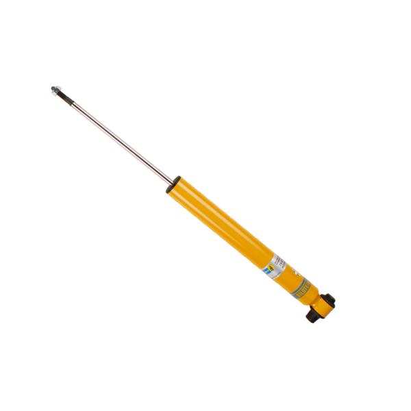Bilstein 46-188694