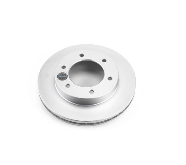 PowerStop JBR965EVC